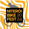 Niterói Bike Fest
