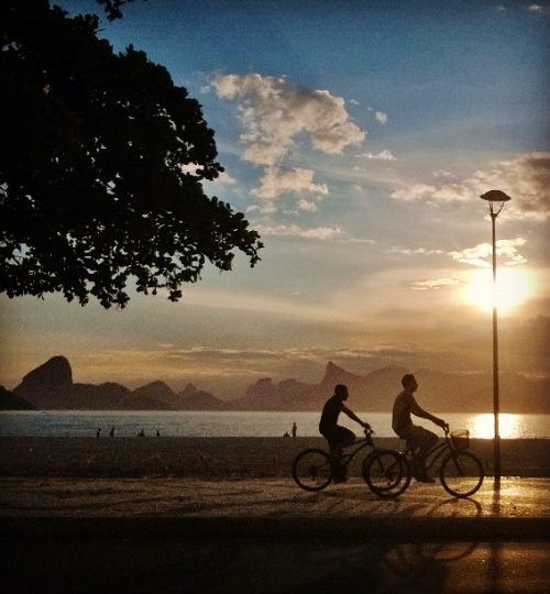 16503804402_39bfb63836_o