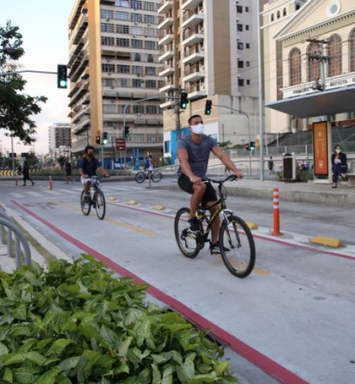 1_ciclovia_marques_do_parana_douglas_macedo-23885195