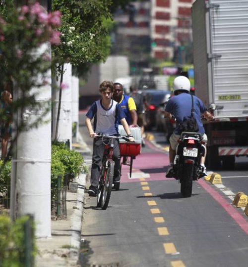 2014-774820935-2014120912919.jpg_20141209