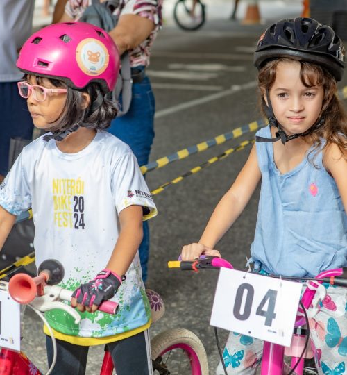 NiteróiBikeFest_2024-05-25_@liviagass_0970