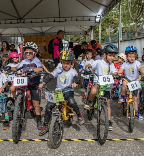 NiteróiBikeFest_2024-05-25_@liviagass_0974