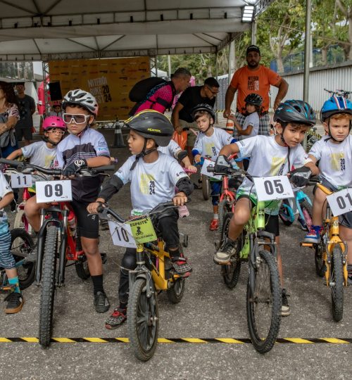 NiteróiBikeFest_2024-05-25_@liviagass_0977 (1)