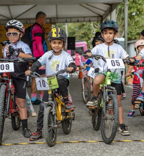 NiteróiBikeFest_2024-05-25_@liviagass_0979