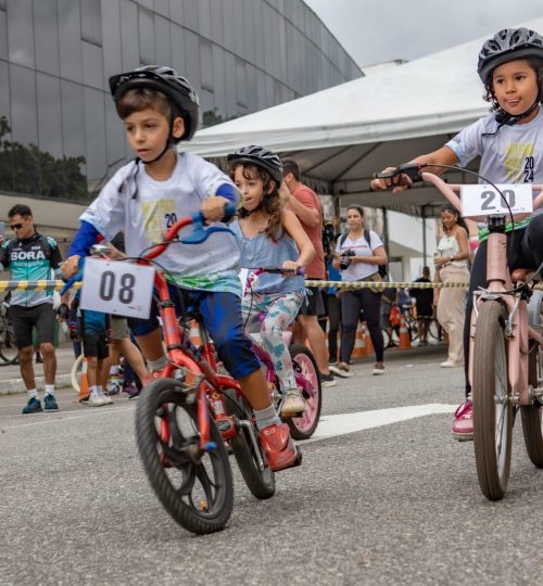 NiteróiBikeFest_2024-05-25_@liviagass_0990