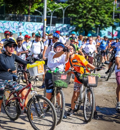 ROPI25BICICLETARIO0019