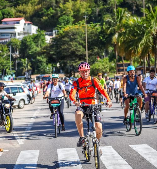 ROPI25BICICLETARIO0021