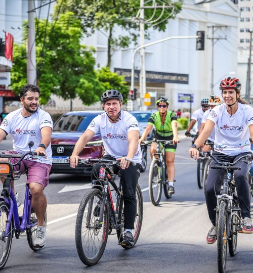 ROPI25BICICLETARIO1060