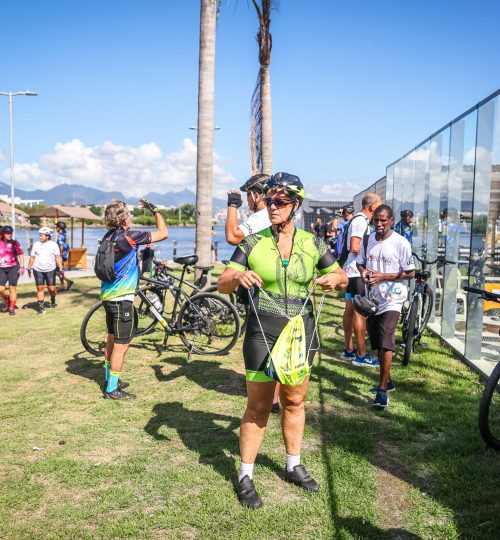 ROPI25BICICLETARIO1981