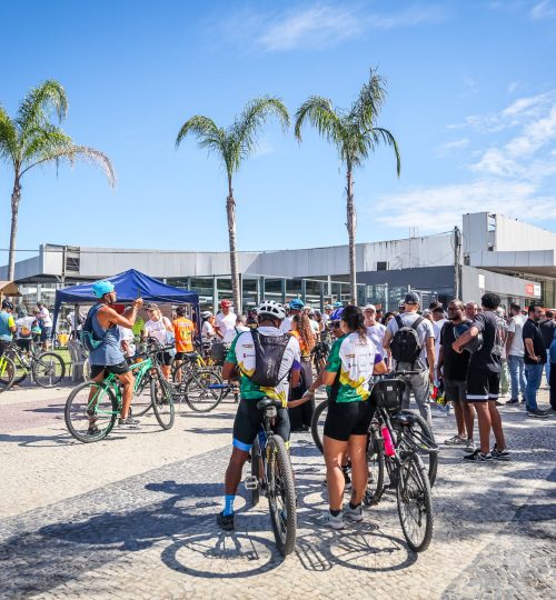 ROPI25BICICLETARIO1987