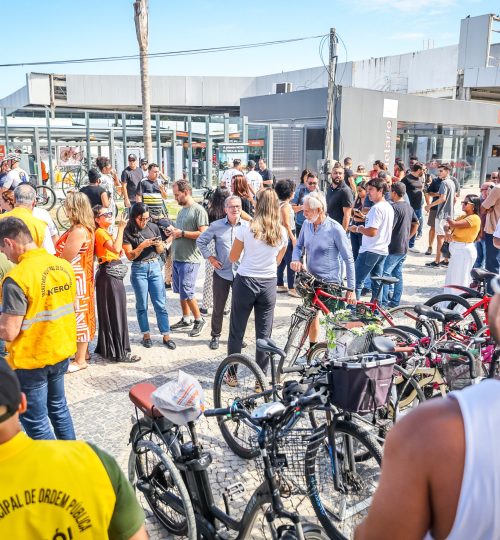 ROPI25BICICLETARIO2013