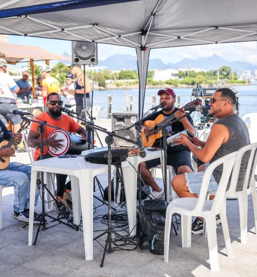 ROPI25BICICLETARIO2050