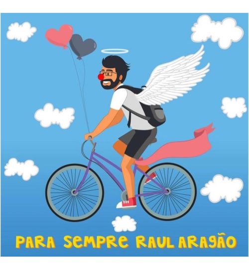 SaveClip.App_466841702_17865356796254270_1764735927600277819_n