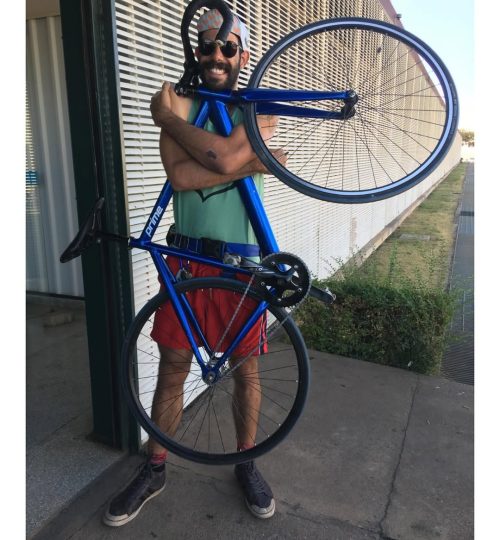 SaveClip.App_466853903_17865356754254270_3479736024581990499_n