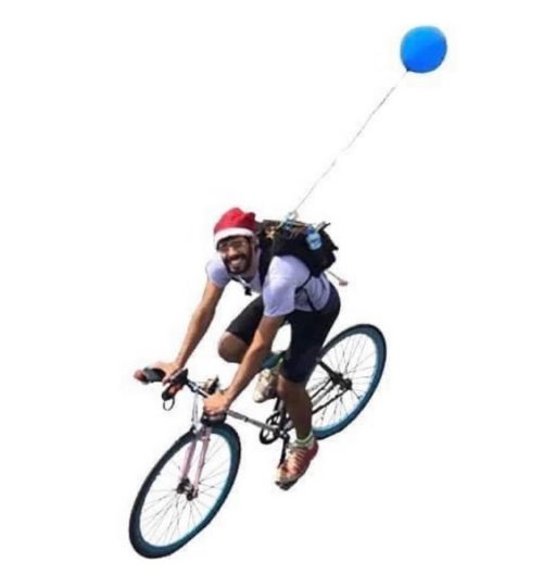 SaveClip.App_466922260_17865356763254270_6168930854827855087_n