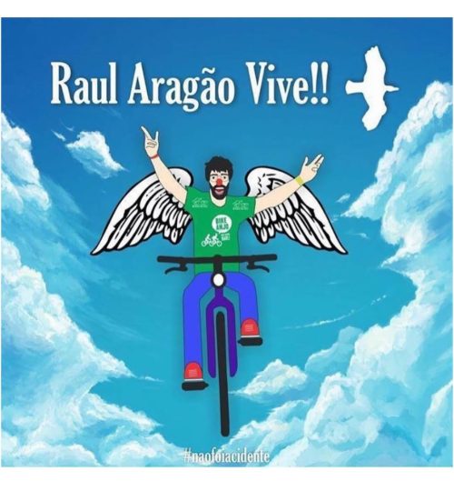 SaveClip.App_466926506_17865356787254270_1344542692192372616_n