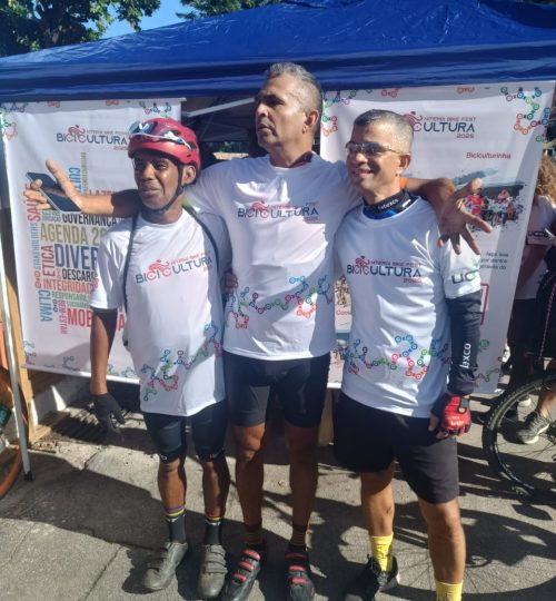 WhatsApp Image 2025-04-14 at 09.25.16 (1)