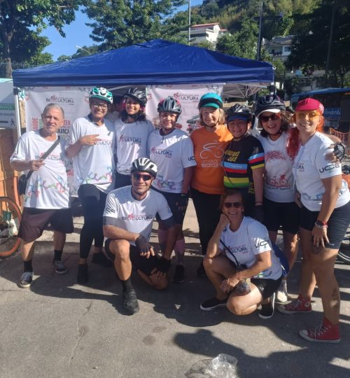 WhatsApp Image 2025-04-14 at 09.25.16