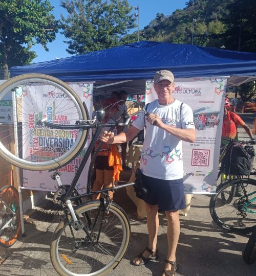 WhatsApp Image 2025-04-14 at 09.25.21