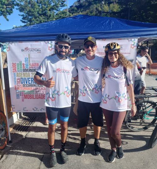 WhatsApp Image 2025-04-14 at 09.25.25