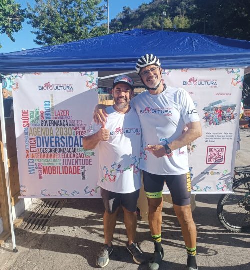 WhatsApp Image 2025-04-14 at 09.25.29