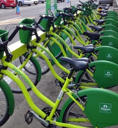 bicicletario-serttel-unimed-fortaleza-bike-bicicleta-1