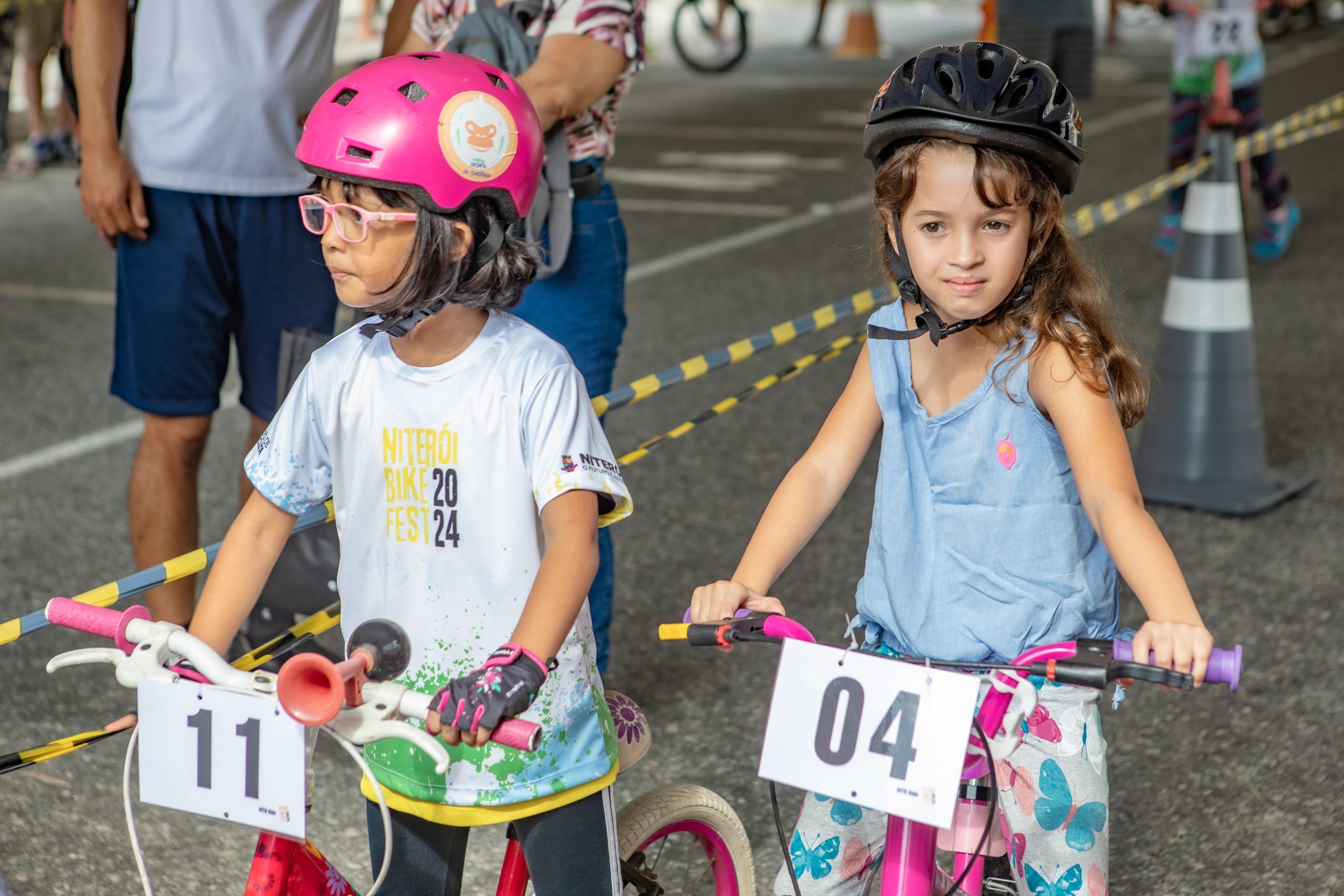 NiteróiBikeFest_2024-05-25_@liviagass_0970