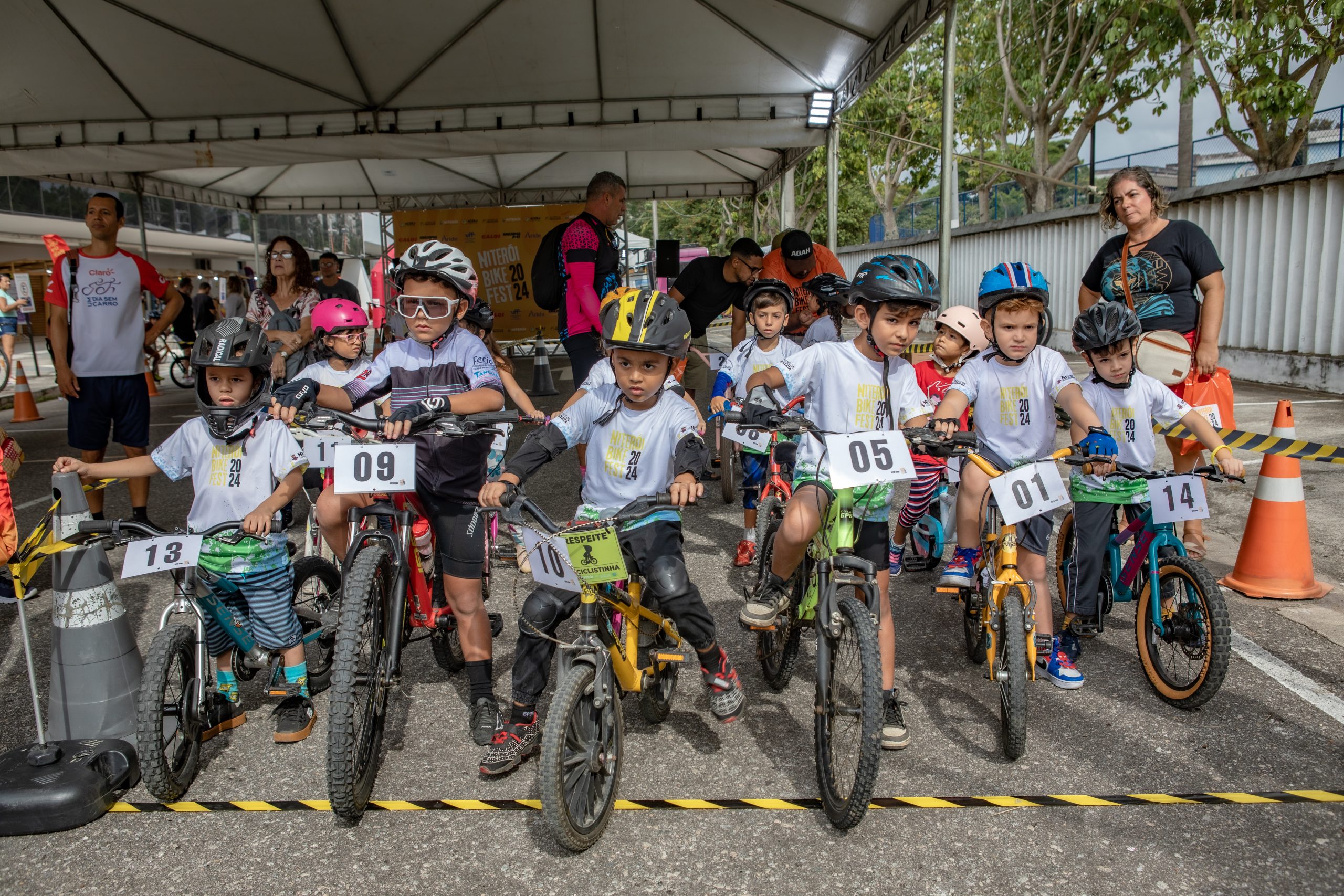 NiteróiBikeFest_2024-05-25_@liviagass_0974