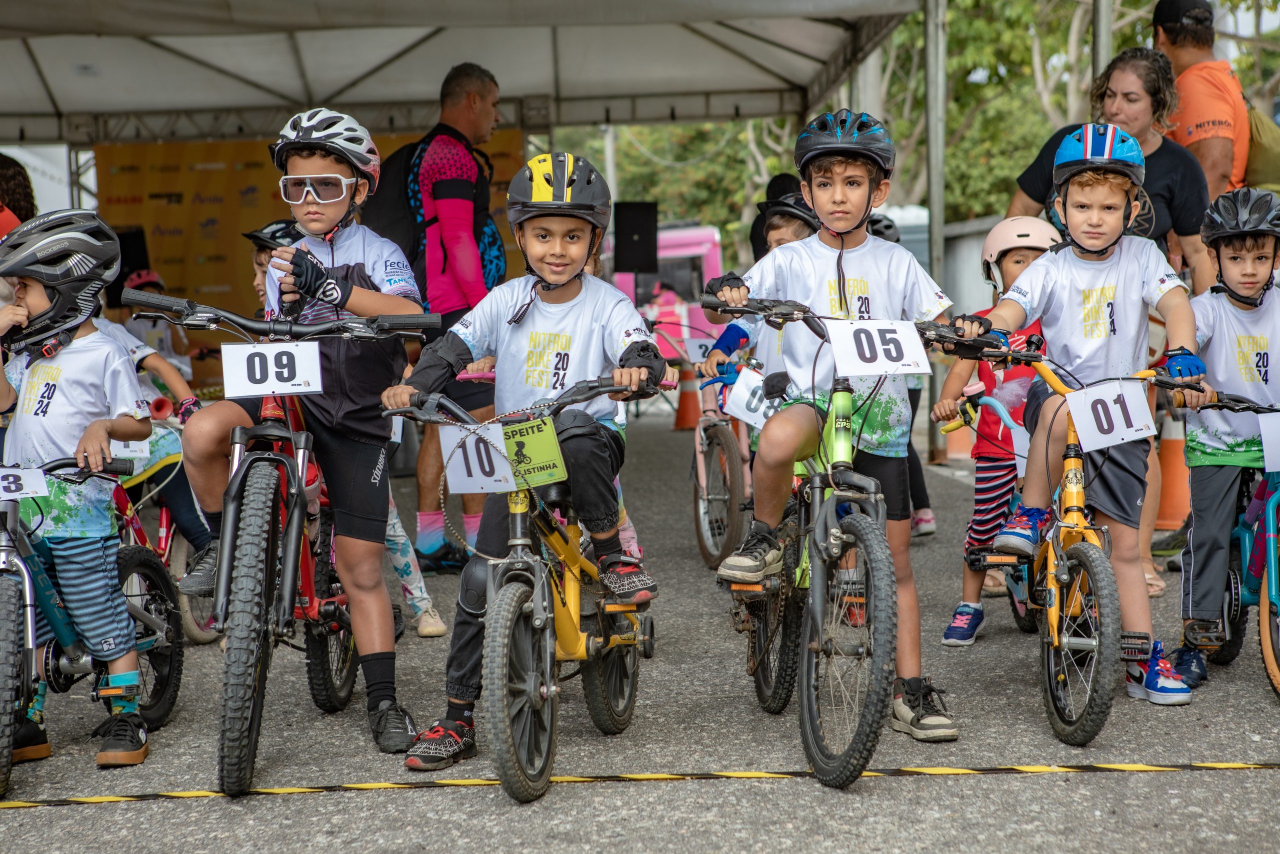 NiteróiBikeFest_2024-05-25_@liviagass_0979