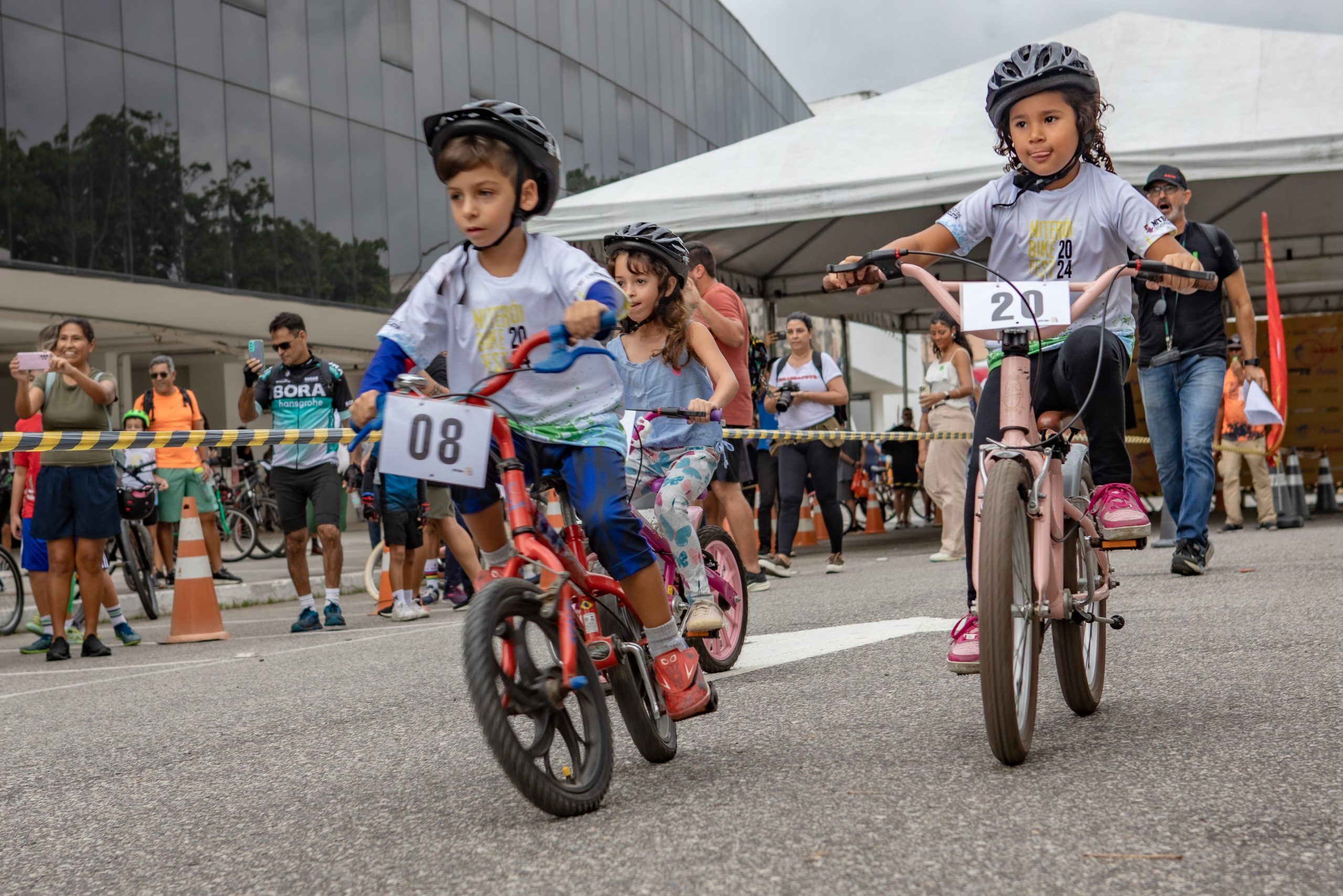 NiteróiBikeFest_2024-05-25_@liviagass_0990