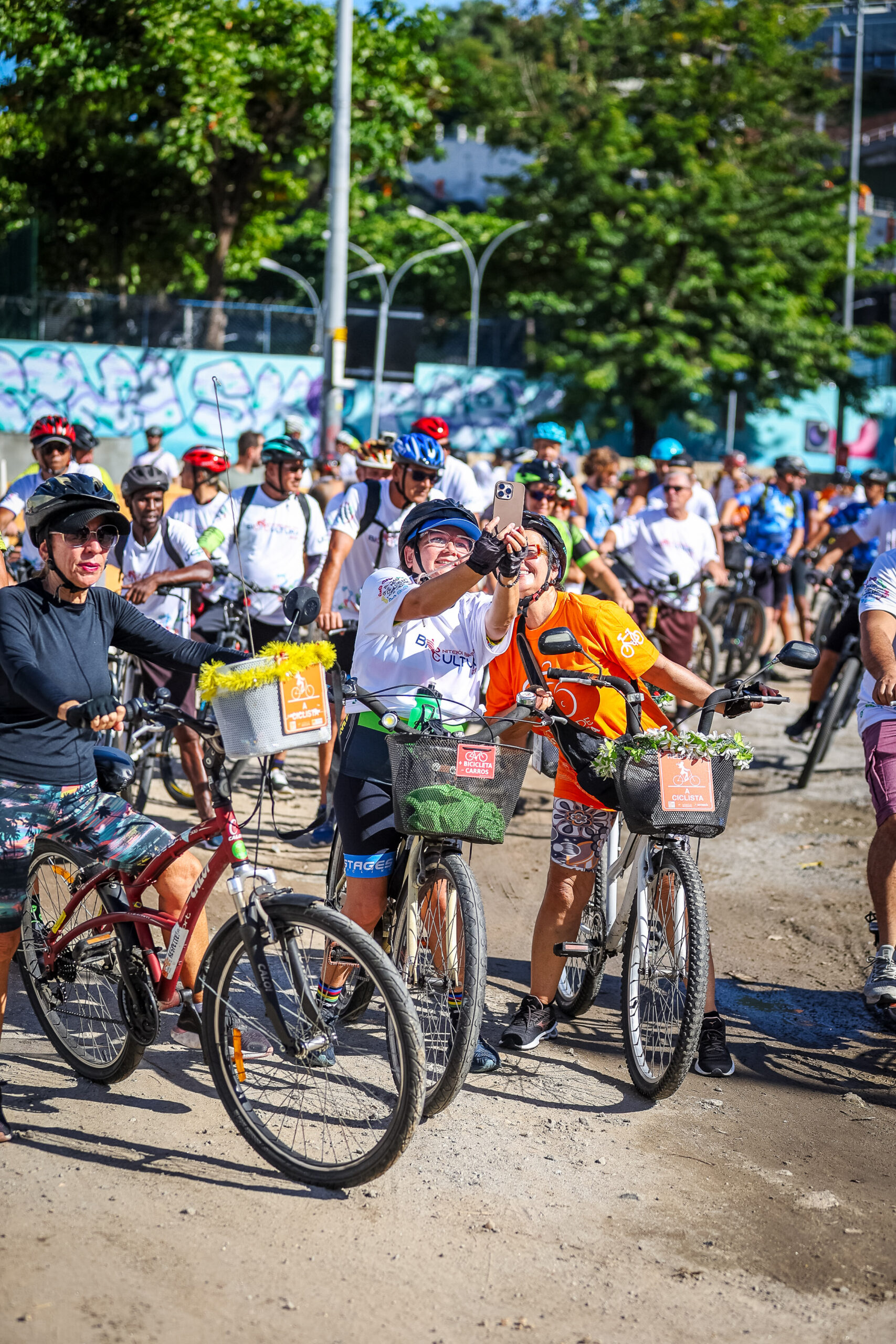 ROPI25BICICLETARIO0019