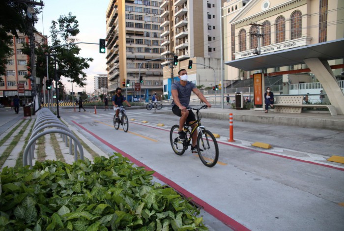 1_ciclovia_marques_do_parana_douglas_macedo-23885195