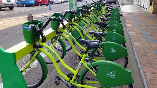 bicicletario-serttel-unimed-fortaleza-bike-bicicleta-1